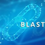 你造嗎？BLAST比對原來還可以這樣！