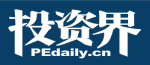新突破！亞細(xì)胞級(jí)微孔空間芯片震撼發(fā)布！