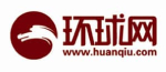 【中國(guó)制造】亞細(xì)胞級(jí)微孔空間芯片震撼發(fā)布！
