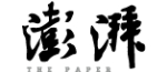 我國在單細(xì)胞測(cè)序領(lǐng)域取得重大突破