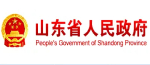 我國自主研發(fā)單細(xì)胞微液滴系統(tǒng)發(fā)布