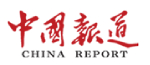 單細(xì)胞測(cè)序上游市場(chǎng)再添生力軍